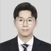 Heedong Max Kim