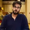 Rushdan Adeel