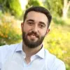 Daniel Hamzeh