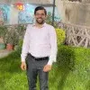Tarun Sharma