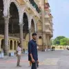 Katta Manohar