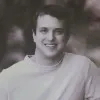 Aaron Grund