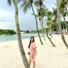 Meher Bhatnagar