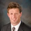 Rob Dyer