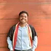 Jambula Uday