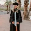 Alyssa Wiseman