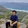 Pattarapong Sakuldit