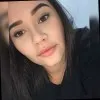 Stephanie Cristina