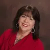 Michelle Garth