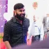 Pasupathi