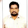 venkatarao Ammisetti