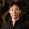 Haruyoshi Takiguchi
