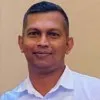 Wijaya Kumara