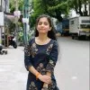 Swetha Vijayakumar