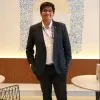 Rishabh Doshi