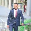 Issa Al