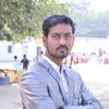 Durgesh Mishra