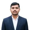 Soham Chavan