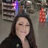 Christine