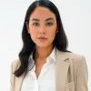 Carla Acosta