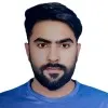 Salman Shafique