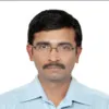 MANIKANDAN Srinivasan