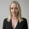 Sabine Vogel