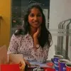 Madhu kotian