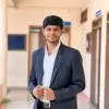 GHAYWAT MANOJ