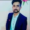 shivam raj