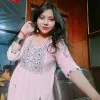 Aarti Kashyp