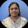 Shruthikka Vidyaharan