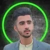 Hassan Ahmad