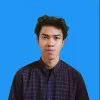 Damar Afersyah Dana