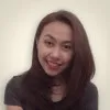 Gene Michelle Andrade Causo
