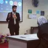 Anas Elshal