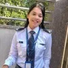 Sanya Bansal