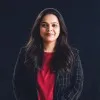 Revati
