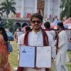 Omkar Darekar