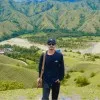 Rully Rinanda