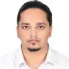 Nithaash Saravanan