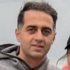 Ali Tajrishi Far