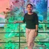 Jyothi kalyani Jammigumpula