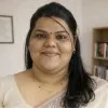 Monisha mohan