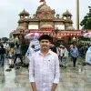 Shivam Patel