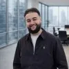 Mario Shehata