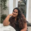 Ishika Nair