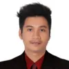 Mario Mayuga