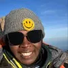 Wambugu Mangua