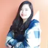 Valerie Joy Tan